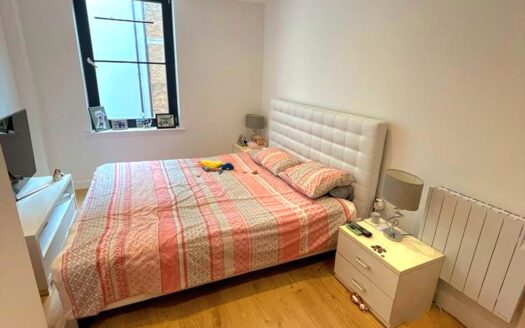 One Bedroom Apartment | To Let | St Helier | Available from March 2026