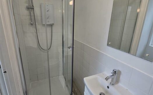 One Bedroom Apartment | To Let | St Helier |Available from October 2025