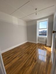 Two Bedroom Apartment | To Let | St Helier | Available from June 2025