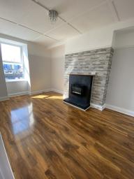 Two Bedroom Apartment | To Let | St Helier | Available from June 2025