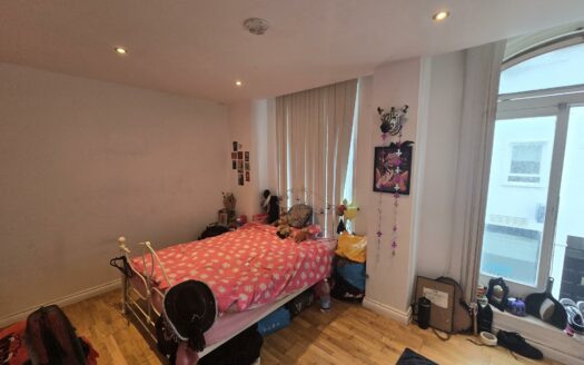 Two Bedroom Apartment | To Let | Available from January 2026