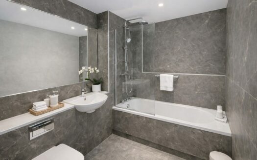 QUEENS GATE – COMING SOON