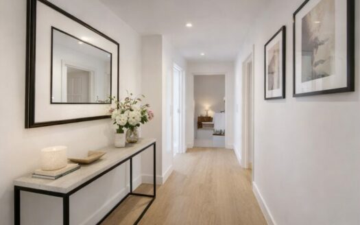 QUEENS GATE – COMING SOON