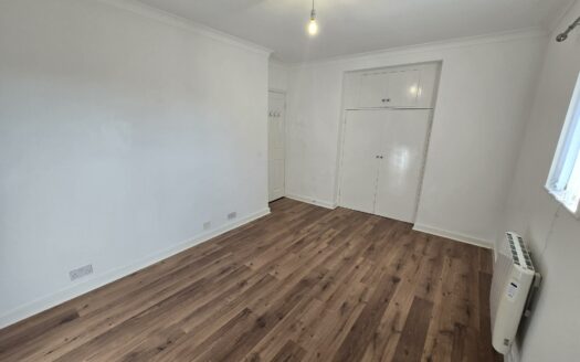 Three Bedroom Apartment | To Let | St Lawrence | Available from July 2026