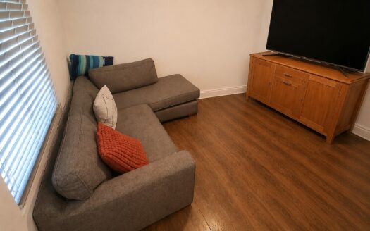Two-Bedroom Townhouse | To Let | St Helier |Available from 3rd August 2026