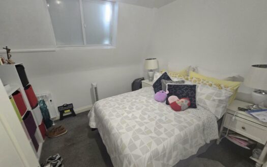 Two Bedroom Apartment | To Let | Bath Street – St Helier | Available from 1st September 2026