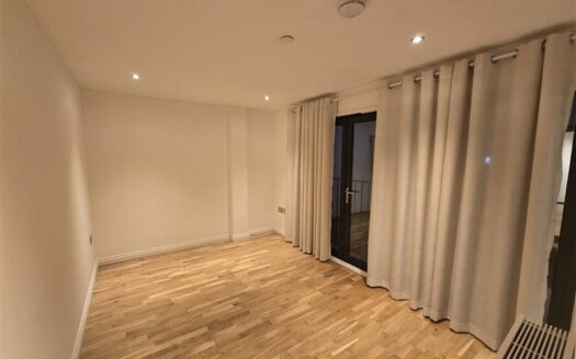 Two Bedroom Apartment | To Let | Available from November 2026