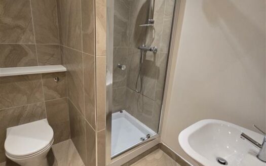 Two Bedroom Apartment | To Let | Available from November 2026