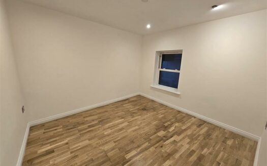 Two Bedroom Apartment | To Let | Available from November 2026