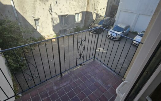 One Bedroom Apartment | To Let | St Helier | Available Immediately