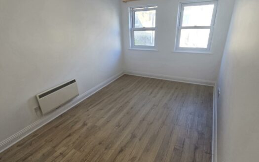 One Bedroom Apartment | To Let | St Helier | Available Immediately