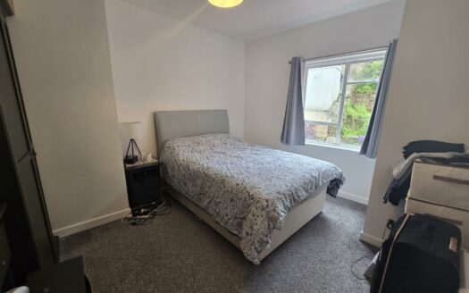 One Bedroom Registered Property | To Let | St Helier | Available from 21st September 2026
